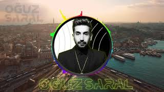 Oğuz Saral - Heves Remix ( DJ SÜLEYMAN KÖFTECİ ) #remix #oğuzsaral #heves #hit #clup Resimi