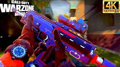 𝗡𝗘𝗪 𝗨𝗣𝗗𝗔𝗧𝗘😱 (𝗔𝗡𝗗𝗥𝗢𝗜𝗗) 𝗜𝗧 𝗙𝗘𝗘𝗟𝗦 𝗦𝗠𝗢𝗢𝗧𝗛 𝗔𝗡𝗗 𝗕𝗘𝗧𝗧𝗘𝗥 𝗪𝗔𝗥𝗭𝗢𝗡𝗘 𝗠𝗢𝗕𝗜𝗟𝗘 𝗚𝗔𝗠𝗘𝗣𝗟𝗔𝗬 𝗳𝘁 𝗢𝗻𝗲𝗣𝗹𝘂𝘀 #warzonemobile