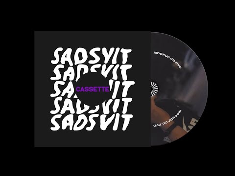 SadSvit - Cassette (ENG Subtitles)