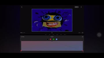 How To Make G major 4 On Capcut G major 4