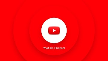 Creating Cool Animations using a Simple Behavior in Camtasia