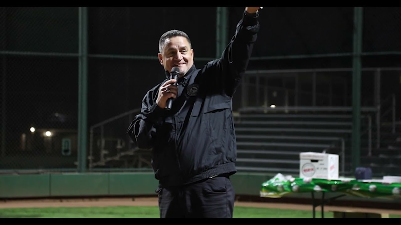 Guillermo Roses YouTube