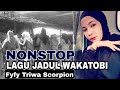 Lagu joget jadul wakatobi khusus perantau  fyfy triwa  edisi kalipso kaledupa