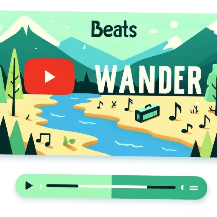 #instrumental #beats