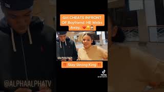 CHEATERS CAUGHT IN THE ACT part 5