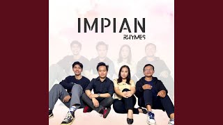 Download lagu Jadi Memori
