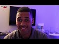 Marquage Individuel : Lloyd PALUN