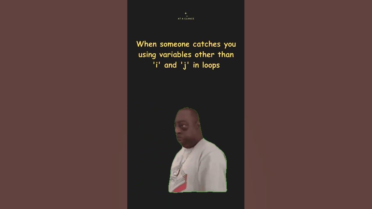Hey what are you doing meme laughs funny technical jokes at a