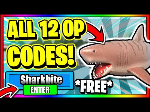 Sharkbite Codes Roblox October 2020 Mejoress - roblox white cat wizard code