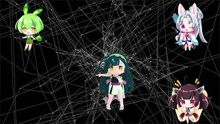 ずん子のズンドコ節(Beat)~食い倒れ編2026~ feat. 東北ずん子