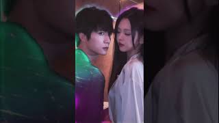 Scene Nyonya Muda Tak Terkalahkan Likeyi Wangpeiyang