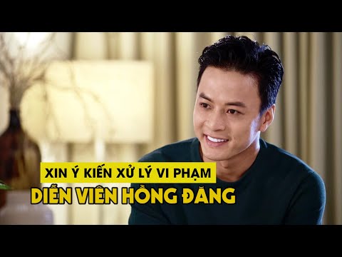 Video Nhà hát Kịch Hà Nội xin ý kiến xử lý vi phạm của diễn... - youtube