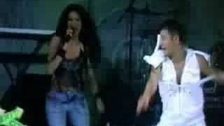 Download Lagu Dana International - Alorarola ( Exit City) דנה אינטרנשיונל MP3