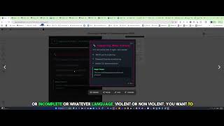 Key Tip: Iteration in First Phase