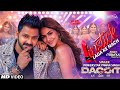 Lipstick Laga Ke Nach (Official Video) Power Star Pawan Singh | Mrunal Thakur | South Dhamaka Song