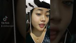 tiktok|mari bercinta| #viralvideo #youtubeshorts #viral