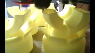 NTU BS print 1 timelapse