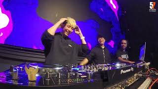 Download Lagu MUSHER BEAT Live Mvibe Times Square penang (30.4.2025) MP3 Download Lagu MUSHER BEAT Live Mvibe Times Square penang (30.4.2025) MP3