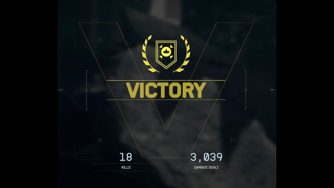 Bougie Boyz Play REDSEC for 6 in a row wins! - YouTube