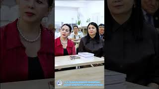 Adabiy do‘stlikning yorqin lahzalari