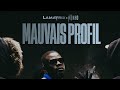 Ninho Ft Lamatrix MAUVAIS PROFIL Official Audio mp3