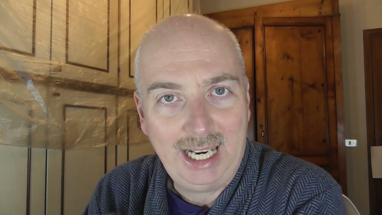 Il Gruppo Swatch era obbligato a fornire calibri negli anni '90 perché monopolista