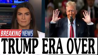 The Source with Kaitlan Collins 7/27/26 | CNN Breaking News Today July 27, 2026
