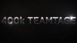 SoaR Sniping: 400K Subscribers Teamtage Trailer