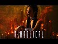 Nyxx - Diabolical (Official)