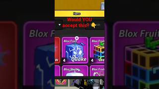 #bloxfruitstrading #trade #kitsune #leopard #dragon #roblox #viral #gaming