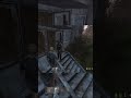 Поймал на ошибке топика  #dayz #games #прикол #Redden