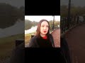 #любовница #отношениявбраке #психология #любовник #эзотерика #отношения #любовницы #семья #брак #люб