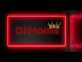 برق اسمع ربابه DJ Maine 