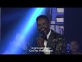 Indumiso Ye Tende Feat Daluxolo Shozi - Ungihlengile