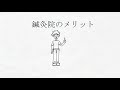 【PV】鍼灸つながるカルテ