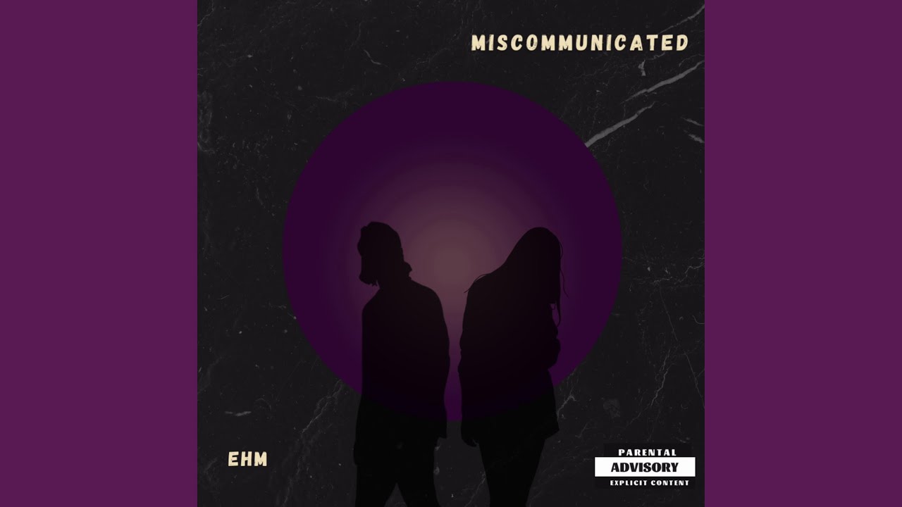 Watch Miscommunicated on YouTube Watch Miscommunicated on YouTube