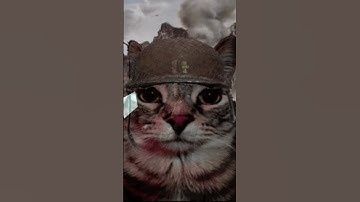 Computer Station at Night is Cursed #shorts #rust