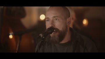 We Are Messengers - We Three Kings (Official Music Video)