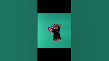 Cha Cha Real Smooth #robloxedit #roblox # edit #chachaslide #trending #capcut #capcuteditor