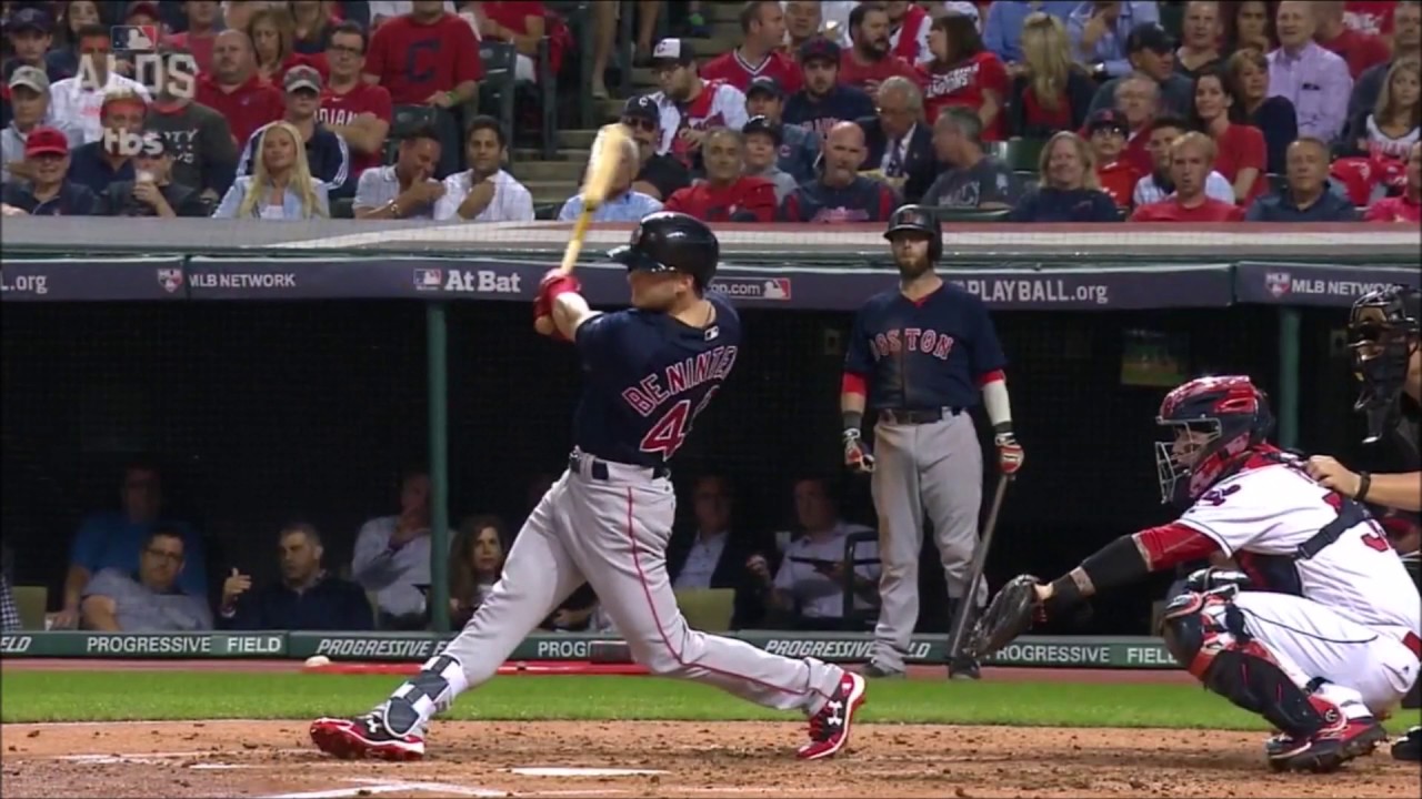 red-sox-2017-hype-video-youtube