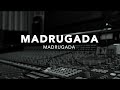 Capture de la vidéo Frode From Madrugada Talks About: "Madrugada"