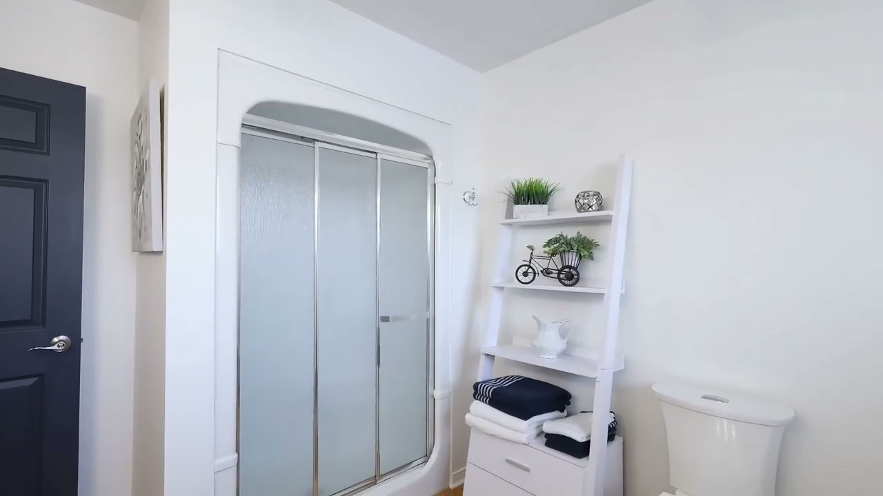 40 Odessa St, Hamilton - Northern Media Group