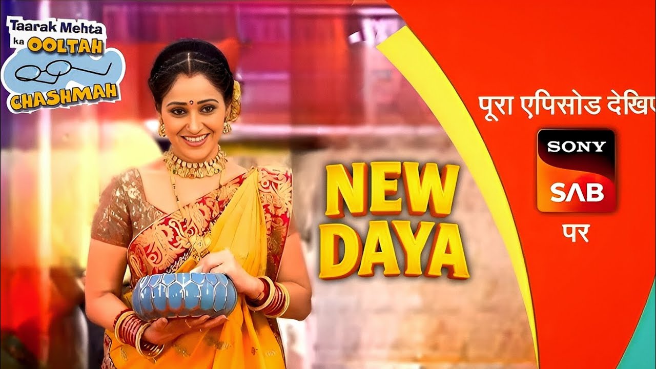 Taarak mehta ka ooltah chashma new promo 4601 | tmkoc today episode 4601 | tmkoc new promo 4601