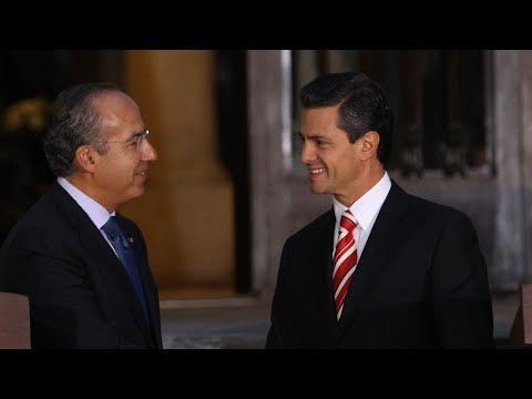 16/2/21 | Gobiernos