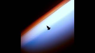 408RequestTimeout 0982538668512