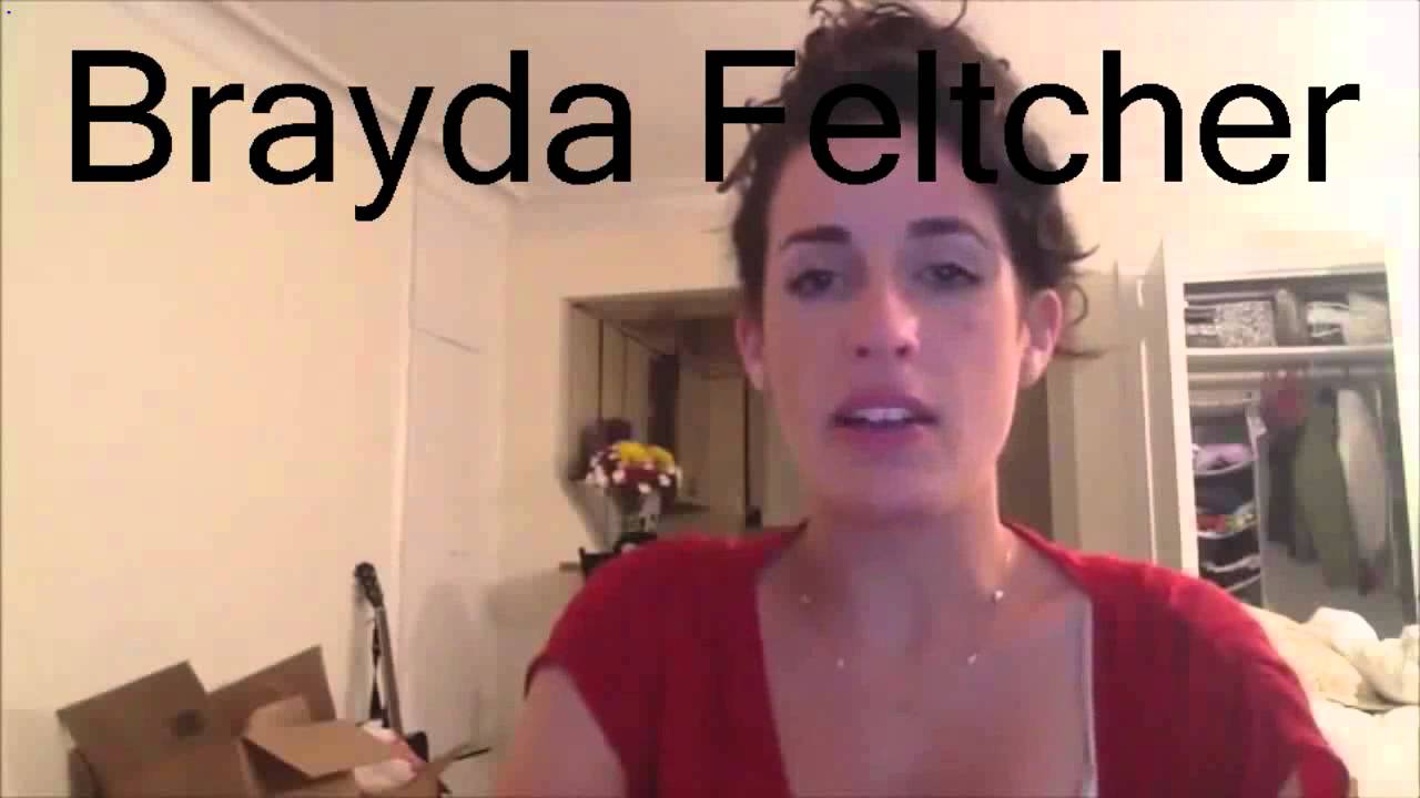 Fat Loss Factor Review - Scam or Real?