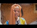 Behind The Siri Yangu Jamn Tushikeni Mkon Kwa Wote Weka Maoni Yako Gonga Like Yako Na Comment Yako Behind The Siri Yangu Jamn Tushikeni Mkon Kwa Wote Weka Maoni Yako Gonga Like Yako Na Comment Yako
