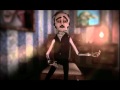 El Corazon Delator de Edgar Allan Poe