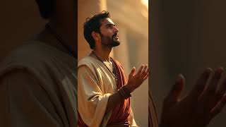 The Birth Of Dan Explained Rachels Handmaid & A Bible Family Secret