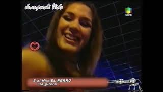 Nadia del Valle,la mas bella de todas!!